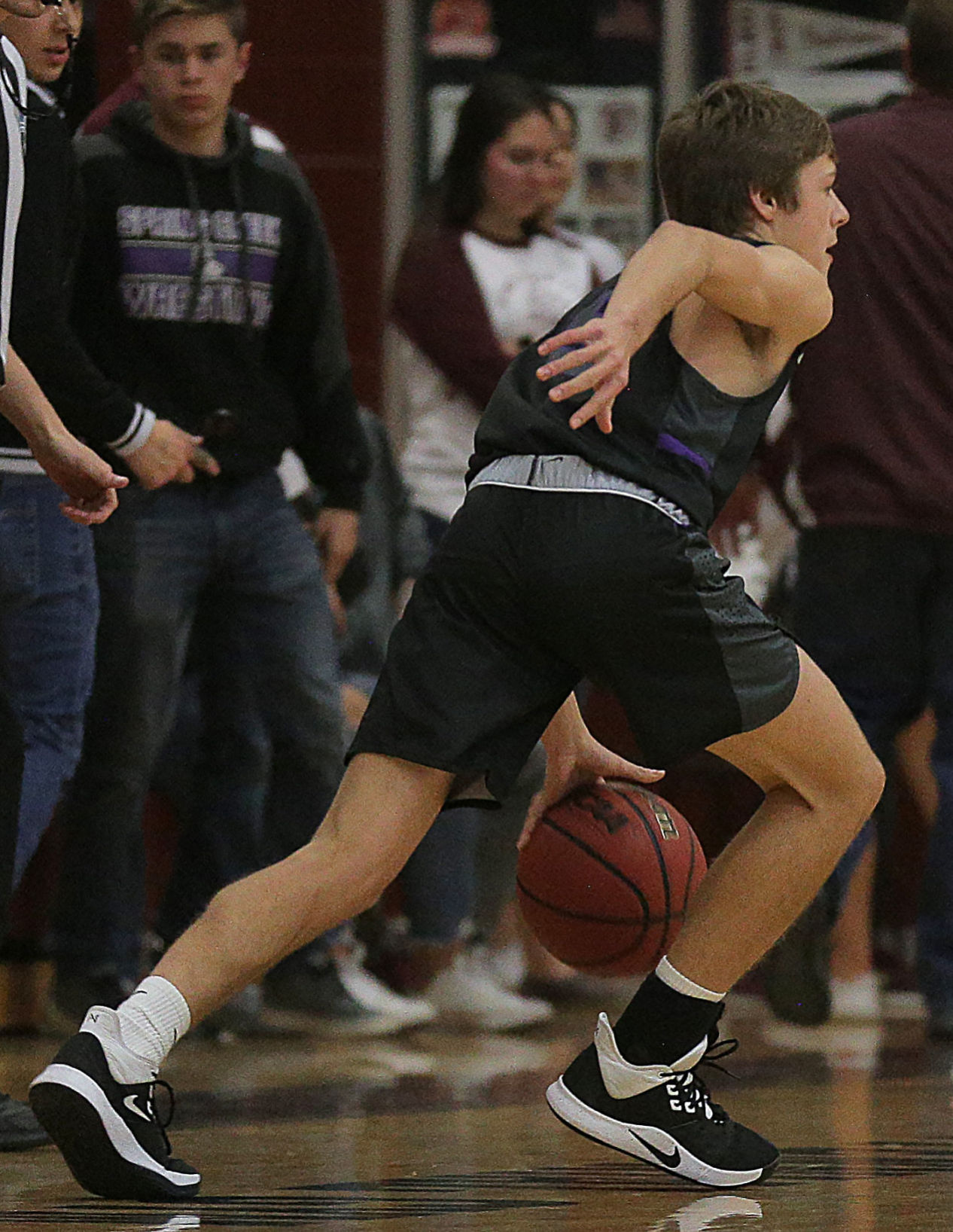 Spring Creek at Elko Boys Basketball — 1st Quarter (5).jpg